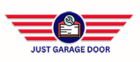 Just Garage Door Repair - Pasadena CA